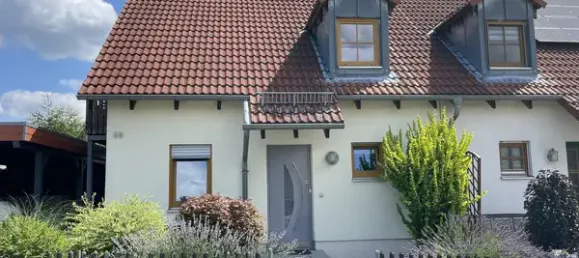 4 Schlafzimmer Stadthaus in Bautzen, Germany, Nr. 312776 2