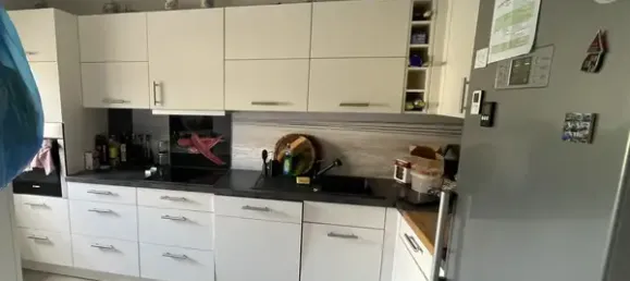 4 Schlafzimmer Stadthaus in Bautzen, Germany, Nr. 312776 7