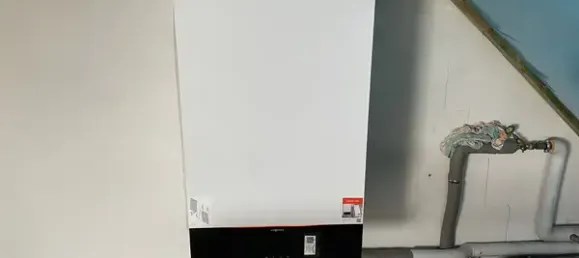 4 Schlafzimmer Stadthaus in Bautzen, Germany, Nr. 312776 8