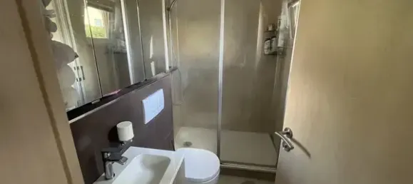 4 Schlafzimmer Stadthaus in Bautzen, Germany, Nr. 312776 9