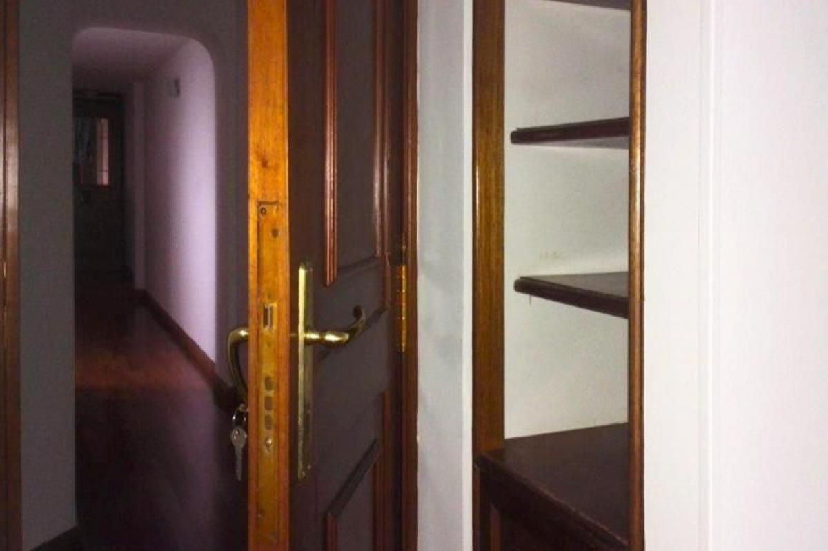 4 غرف نوم منزل في Bogota, Colombia رقم 11687