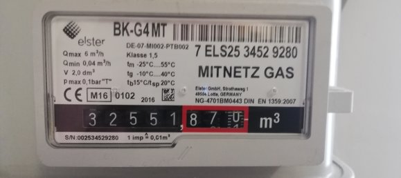 346m² Warehouse in Leipzig, Germany No. 162683 18