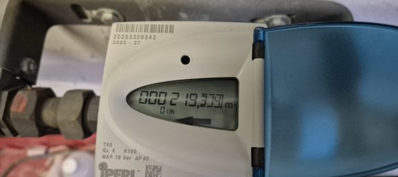 346m² Warehouse in Leipzig, Germany No. 162683 19