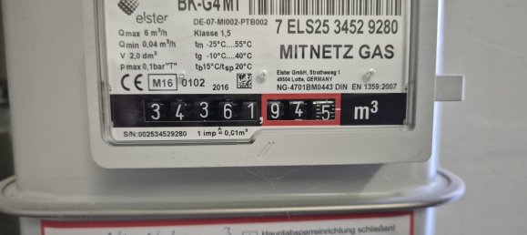 346m² Warehouse in Leipzig, Germany No. 162683 20