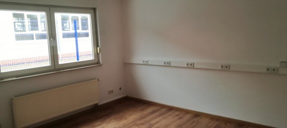 346m² Warehouse in Leipzig, Germany No. 162683 5