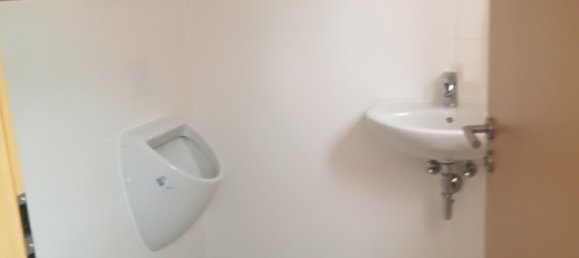 346m² Warehouse in Leipzig, Germany No. 162683 7