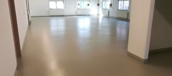 346m² Warehouse in Leipzig, Germany No. 162683 3