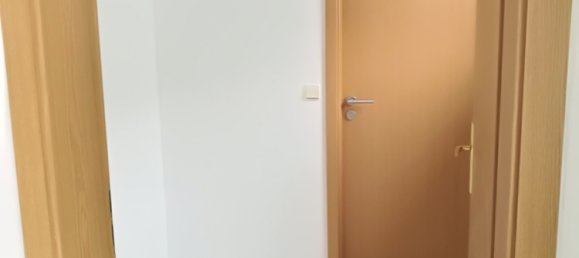 346m² Warehouse in Leipzig, Germany No. 162683 9