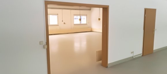 346m² Warehouse in Leipzig, Germany No. 162683 4