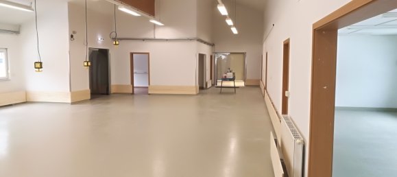 346m² Warehouse in Leipzig, Germany No. 162683 2