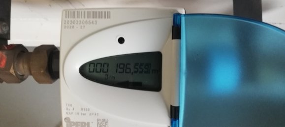 346m² Warehouse in Leipzig, Germany No. 162683 17