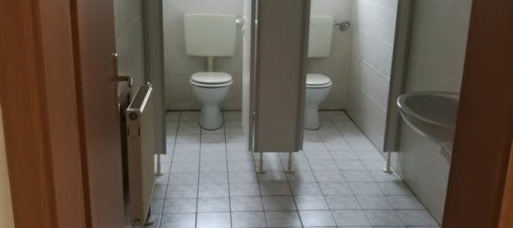 346m² Warehouse in Leipzig, Germany No. 162683 6