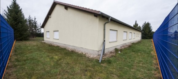 346m² Warehouse in Leipzig, Germany No. 162683 12