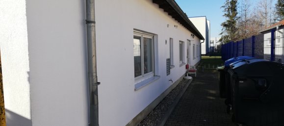 346m² Warehouse in Leipzig, Germany No. 162683 13