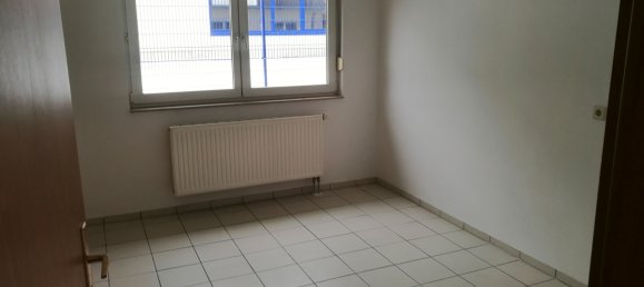 346m² Warehouse in Leipzig, Germany No. 162683 8