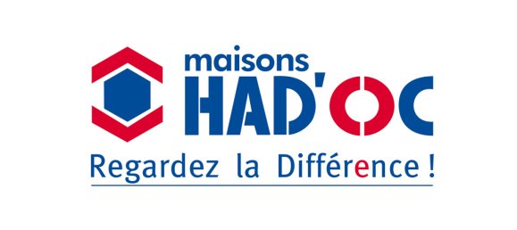 3 Schlafzimmer Grundstück in Laburgade, France, Nr. 91167 2