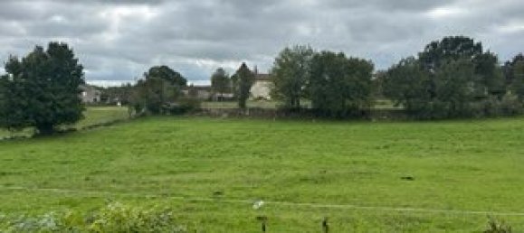 3 Schlafzimmer Grundstück in Laburgade, France, Nr. 91167 6