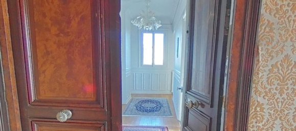 3 chambres Appartement à Sens, France No. 193049 2