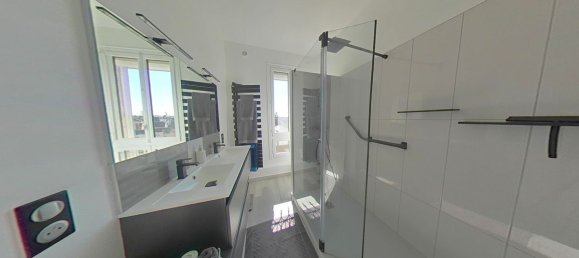 3 chambres Appartement à Sens, France No. 193049 8