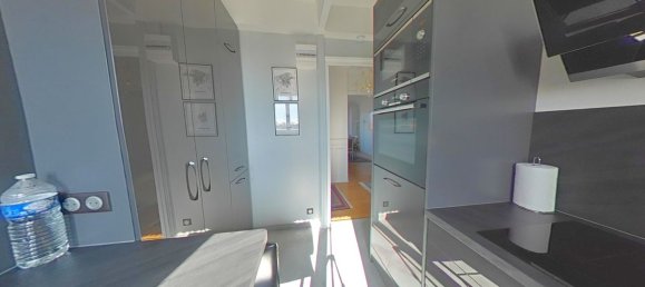 3 chambres Appartement à Sens, France No. 193049 7