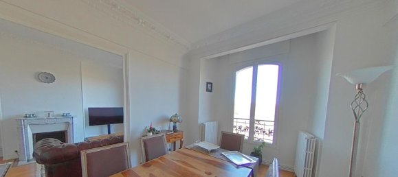 3 chambres Appartement à Sens, France No. 193049 4