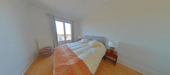 3 chambres Appartement à Sens, France No. 193049 9