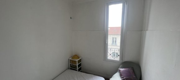 2 bedrooms House in Fontenay-sous-Bois, France No. 187261 8