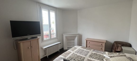 2 bedrooms House in Fontenay-sous-Bois, France No. 187261 7