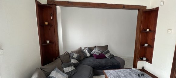 2 bedrooms House in Fontenay-sous-Bois, France No. 187261 5