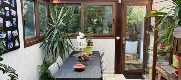 2 bedrooms House in Fontenay-sous-Bois, France No. 187261 3