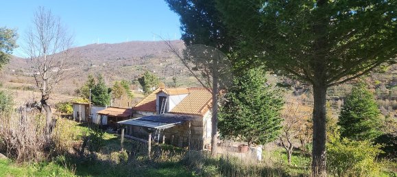 3 bedrooms House in Famalicao, Portugal No. 20363 5