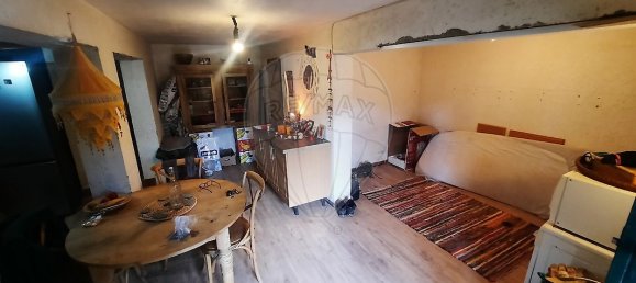 3 bedrooms House in Famalicao, Portugal No. 20363 13