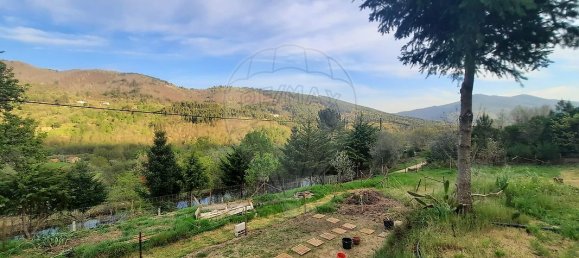 3 bedrooms House in Famalicao, Portugal No. 20363 28