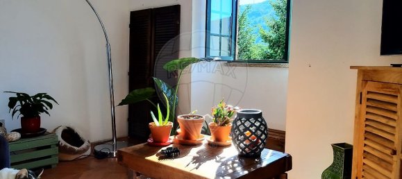 3 bedrooms House in Famalicao, Portugal No. 20363 19