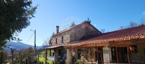 3 bedrooms House in Famalicao, Portugal No. 20363 4