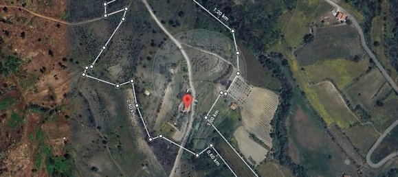 3 bedrooms House in Famalicao, Portugal No. 20363 33