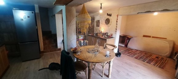 3 bedrooms House in Famalicao, Portugal No. 20363 15