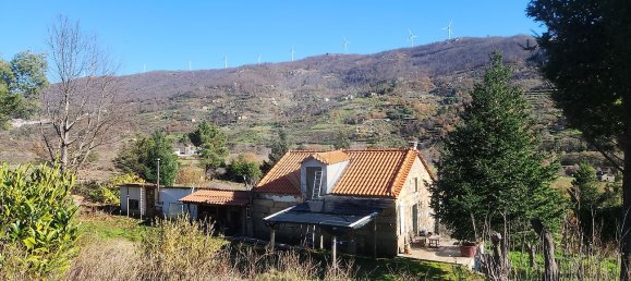 3 bedrooms House in Famalicao, Portugal No. 20363 34