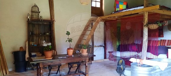 3 bedrooms House in Famalicao, Portugal No. 20363 10