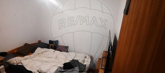 3 bedrooms House in Famalicao, Portugal No. 20363 18