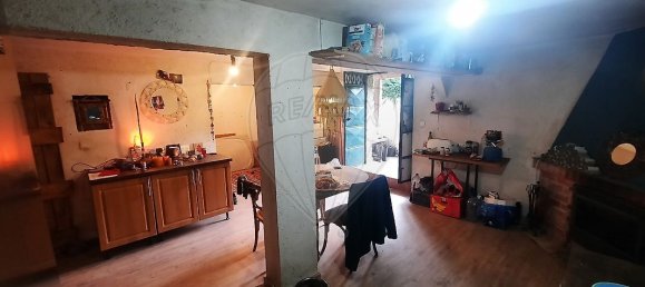 3 bedrooms House in Famalicao, Portugal No. 20363 17