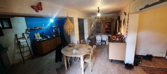 3 bedrooms House in Famalicao, Portugal No. 20363 16