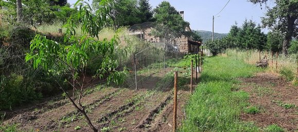 3 bedrooms House in Famalicao, Portugal No. 20363 27