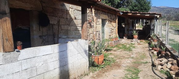 3 bedrooms House in Famalicao, Portugal No. 20363 8