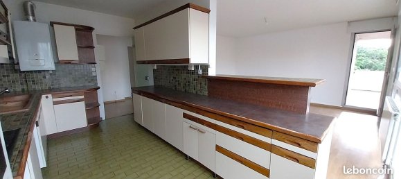 3 chambres Appartement à Dijon, France No. 191733 7