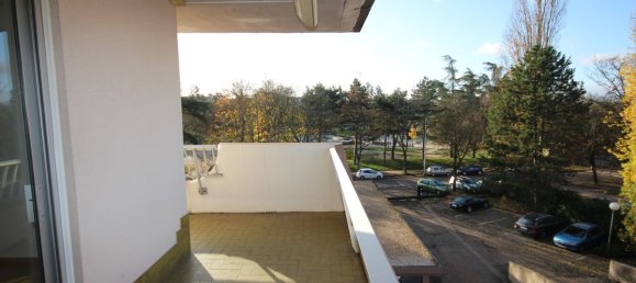 3 chambres Appartement à Dijon, France No. 191733 2
