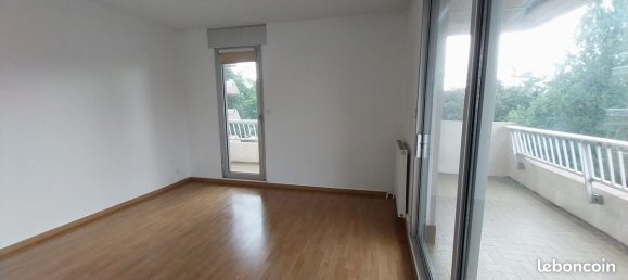 3 chambres Appartement à Dijon, France No. 191733 4