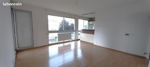 3 chambres Appartement à Dijon, France No. 191733 3