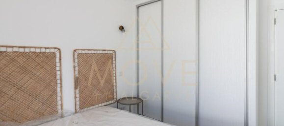 Таунхаус с 3 спальнями в Луш, Португалия № 115549 21