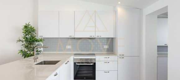 Таунхаус с 3 спальнями в Луш, Португалия № 115549 11